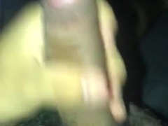 Additional Milk for the Cook