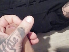 My first video