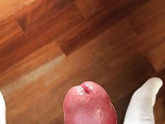 Handsfree cum 1