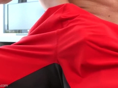 Exotic Xxx Movie Homosexual Big Dick Try To Watch For Watch Show