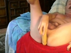 Show it all Assplay Big Cock Bb Fucking