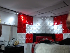 chatur 2025 twoxlatinxboys