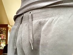 Straight FinDom Alpha Wants You to Pay Up