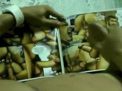 Fabian Esteban - Bad boy ?