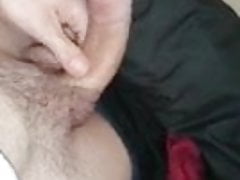 Dick