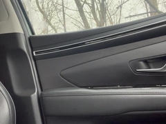 Van cruising, he could not stand against my fuckpole