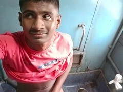 Gay film, hd videos, boys sex