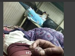 Gay cum, reality, indian boys