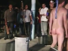 Free video gay boy solo asian sex We had these dudes doing a lot of