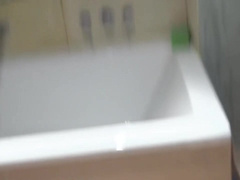 Prague Party Boy Trades Fun For Cash In A Wild Ass Licking And Fucking Encounter