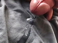 cock