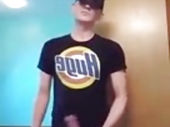 THAT'S TOO BIG