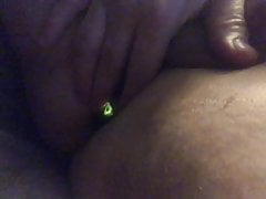 Toy Fun