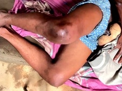 Hot boys, mass ejaculation, cum in ass gay