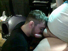 mamada prefe lovechubbymex01