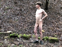 MY FIRST-EVER ATTEMPT BE IMPERIOUS