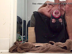 sub face pound extraordinary