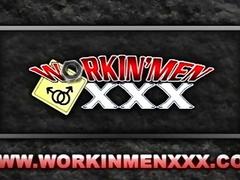 Married Guy Likes Dick