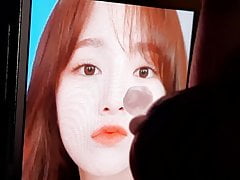Gugudan Sejeong Birthday cum tribute
