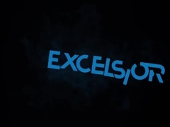 Intimate Lovers Get Rough