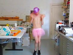 TWINK IS ALWAYS HUNGRY FOR RAW COCK