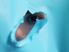 Glory-ous Shower Fuck - Ryan Jacobs, Markus Kage And Alex Mecum