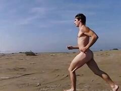 Running