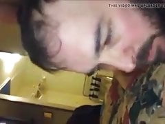 Verbal breeder