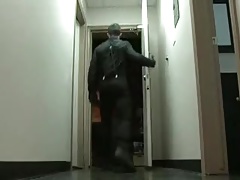 Dangerous games