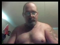 Al - Married Redneck guy from Texas