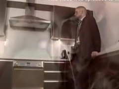 Freddy Wolff And Ivan Rueda (dfl )