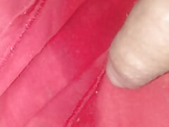 Colombian porno young penis full of milk ready for you
