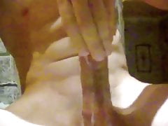 Cum fun