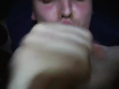 selfsuck 046