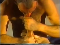 Fabulous Xxx Scene Gay Vintage Newest Full Version