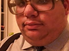 Shooting cum