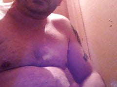 Orgazm