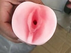 Sex toys