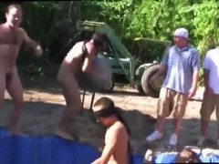 Free russian nude college men movies and gay college muscle and college