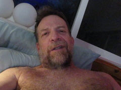 Your cleaning job leads you to my JIZZ-SHOTGUN