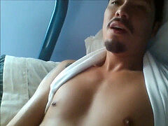 Gay pornography ( fresh Venyveras ) unexperienced Compilation