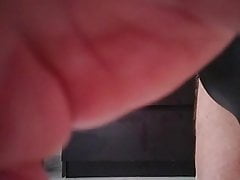 Asstrainer XXL