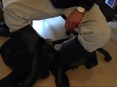 nlboots - rubber boots rubber waders