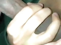 Hot fuck