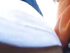 Fuck