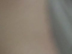Cheating husband barebacks me