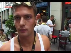 Randy And Alex And Marco And Dennis Muscle Teens Csd Part6666