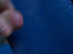 cum