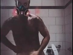 Gorillaman a.k.a. WolfieDaWood Snapchat Compilation