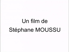 Internat (2004)